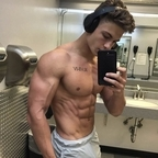 View aarufa8 (Aarufa) OnlyFans 170 Photos and 32 Videos for free 

 profile picture