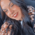 aasiiatica06 OnlyFans Leak (49 Photos and 32 Videos) 

 profile picture