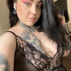 View aAstraGirl (aastragirl) OnlyFans 49 Photos and 32 Videos for free 

 profile picture