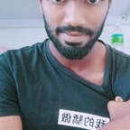 aasvinxxx (Aasvin Aasvin) free OnlyFans Leaked Pictures and Videos 

 profile picture