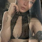 Onlyfans leak aauraaaa 

 profile picture