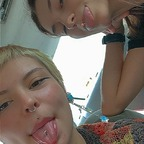 View ababyj OnlyFans content for free 

 profile picture