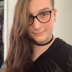 Hot @abaddonsummers leaks Onlyfans photos free 

 profile picture