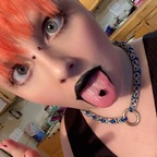 Onlyfans free content abalyneray 

 profile picture