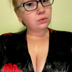 abarrett993 (Allie) free OnlyFans Leaked Pictures & Videos 

 profile picture