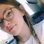 Get Free access to @abbaegail (abbie) Leak OnlyFans 

 profile picture