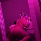 Onlyfans free abbbieee 

 profile picture