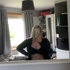 abbey11098 OnlyFans Leaks 

 profile picture