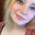 View abbeycypress OnlyFans videos and photos for free 

 profile picture