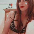 View abbeylovexo (Abigail Evans) OnlyFans 49 Photos and 32 Videos for free 

 profile picture