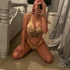 Get Free access to abbeysmith (Abbey_) Leak OnlyFans 

 profile picture