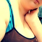 abbibunneh (Abbi Bunneh) OnlyFans Leaked Content 

 profile picture