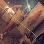 abbie.xoxo (Abbie) free OnlyFans Leaked Content 

 profile picture