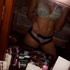 View abbiefontenot (Abbie) OnlyFans 49 Photos and 32 Videos gallery 

 profile picture