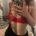 View abbilouise19x OnlyFans content for free 

 profile picture