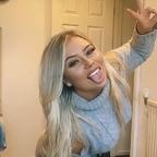 abbioladerose (Abbiola derose) free OnlyFans Leaked Videos and Pictures 

 profile picture