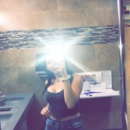 abbs00 OnlyFans Leak (49 Photos and 32 Videos) 

 profile picture