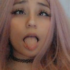 View abbxeh (Abbeh Kipper) OnlyFans 49 Photos and 32 Videos gallery 

 profile picture
