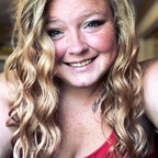 abby.peachy.xo OnlyFans Leaked (231 Photos and 32 Videos) 

 profile picture