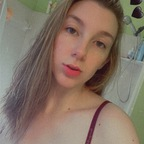 Onlyfans free abby.xoxo 

 profile picture