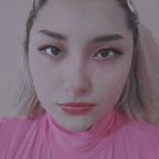 Onlyfans free content abby2000 

 profile picture