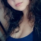 Download abbybluce OnlyFans content for free 

 profile picture
