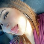 abbyboo512 (Abigail (;) free OnlyFans content 

 profile picture