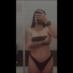 Hot @abbybruno leak Onlyfans videos and photos free 

 profile picture