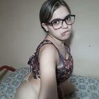 Download abbydiazfree OnlyFans videos and photos free 

 profile picture