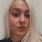 abbygail1234 OnlyFans Leaks (49 Photos and 32 Videos) 

 profile picture
