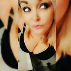 Onlyfans free abbynicole86 

 profile picture