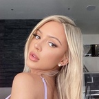 View 🤍Abby Rao🤍 (abbyrao) OnlyFans 421 Photos and 57 Videos for free 

 profile picture