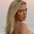 abbyraosecretpage (🦋Abby Rao🦋) free OnlyFans Leaked Pictures & Videos 

 profile picture