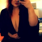 View abbysilky OnlyFans content for free 

 profile picture