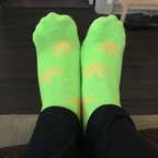 abbyslovelyfeet143 (AbbyLovelyFeet) OnlyFans Leaks 

 profile picture