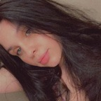 Free access to abbysmith1216 (Abby) Leaks OnlyFans 

 profile picture