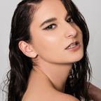 abbysworldsastage OnlyFans Leaked (188 Photos and 32 Videos) 

 profile picture