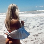 New @abbywilde leaked Onlyfans videos for free 

 profile picture