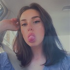 View Abby Smyth (abbyxoabby) OnlyFans 49 Photos and 32 Videos leaked 

 profile picture