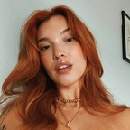View abbyygiirl (abbygirl) OnlyFans 826 Photos and 87 Videos leaks 

 profile picture