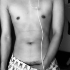 View kkkkk (abcdefgwor) OnlyFans 125 Photos and 77 Videos leaked 

 profile picture