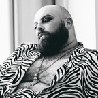 View abearnamedtroy (Troy) OnlyFans 134 Photos and 67 Videos leaked 

 profile picture