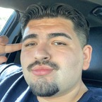 Onlyfans leaks abel.valentine 

 profile picture