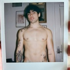 abelcardenn OnlyFans Leaks (49 Photos and 32 Videos) 

 profile picture