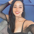 Hot @abella_anderson leaked Onlyfans videos for free 

 profile picture