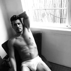 Trending @abelsoto13 leak Onlyfans videos for free 

 profile picture