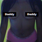 View abg_bby OnlyFans content for free 

 profile picture