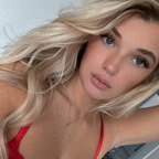 abi.coombes OnlyFans Leaks 

 profile picture