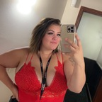 View abi.gail1 OnlyFans videos and photos for free 

 profile picture