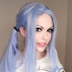 abiaikou (Abi Aikou) free OnlyFans Leaked Pictures & Videos 

 profile picture